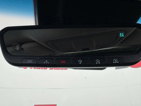 Used 2019 Genesis G80 5.0 Ultimate RWD image 35
