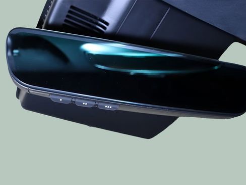 New 2026 Genesis GV70 3.5T Sport Prestige image 26