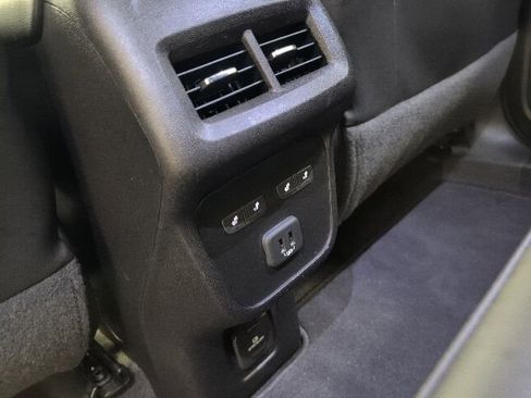 Used 2019 Chevrolet Equinox Premier AWD/4WD image 20