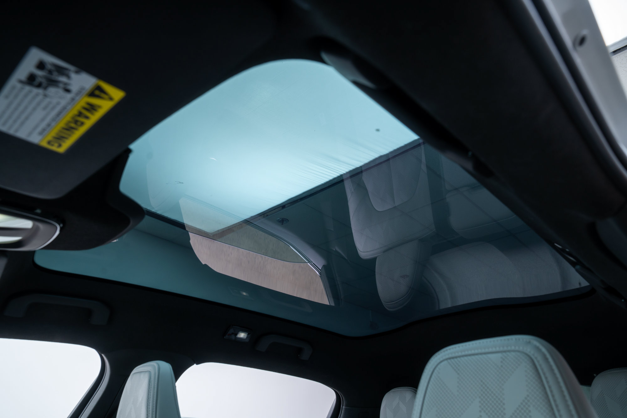 Used 2024 Polestar Polestar 2 AWD/4WD image 18