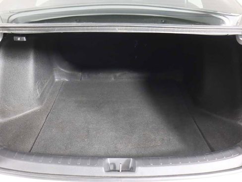 Used 2025 Honda Civic LX image 16