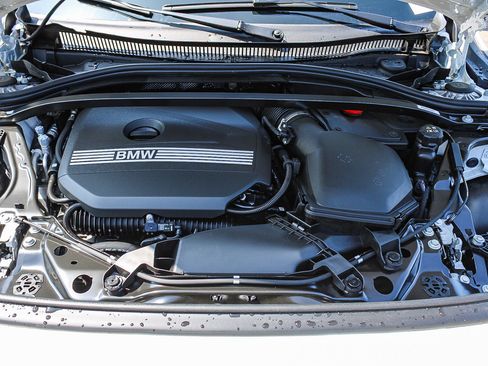 New 2026 BMW 228i xDrive AWD/4WD image 26
