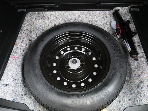 Certified 2024 Honda CR-V EX-L image 23
