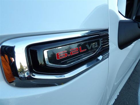 Used 2021 GMC Sierra 1500 Denali w/ Denali Ultimate Package image 35