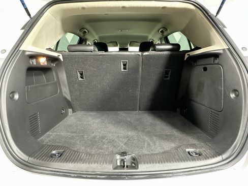Used 2018 Buick Encore FWD image 27