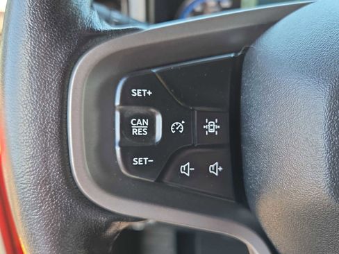 Used 2021 Ford Bronco Wildtrak image 15