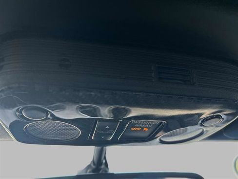 Used 2020 Ford Mustang Premium image 26