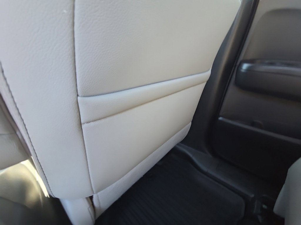 Used 2022 Honda Passport EX-L image 19