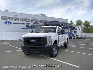 New 2026 Ford F250 XL video 2