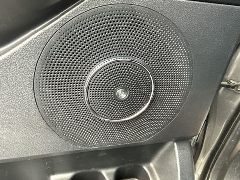 Used 2020 Ford Expedition Max Limited image 13