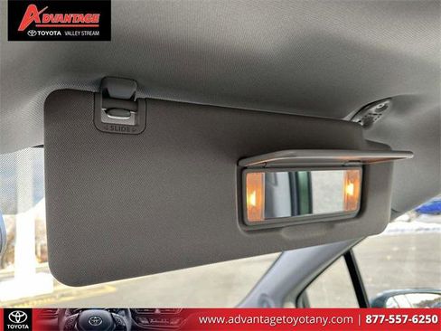 Certified 2024 Toyota Sienna XLE image 37