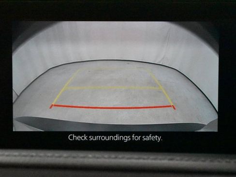 Used 2024 MAZDA CX-30 AWD 2.5 S w/ Select Sport Pkg image 22