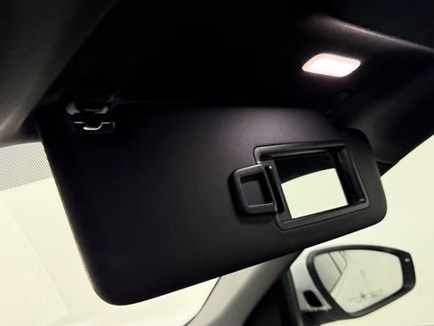 New 2025 Audi Q5 Premium Plus image 29