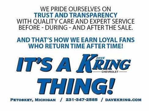 Used 2019 Chevrolet Suburban Premier image 20