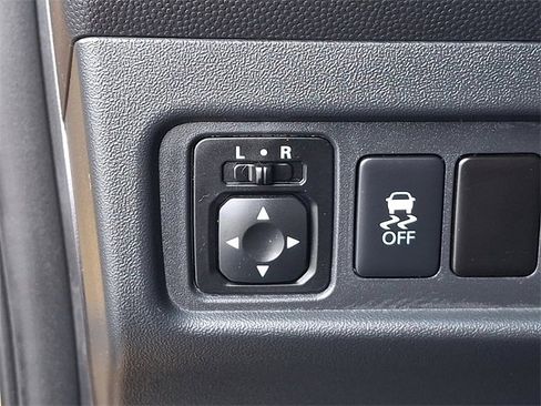 Used 2021 Mitsubishi Mirage LE image 25