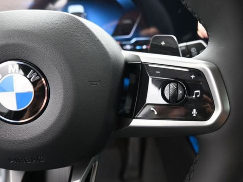 New 2026 BMW X3 xDrive30 w/ Premium Package image 28