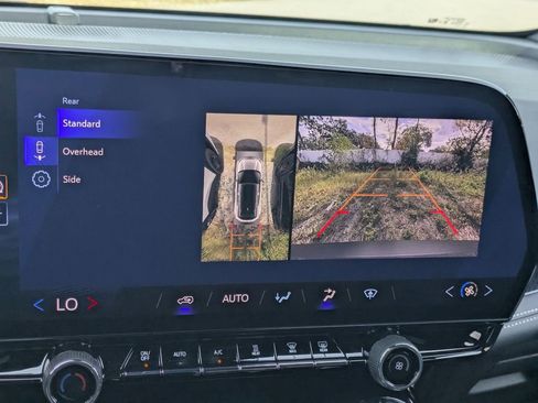 New 2026 Chevrolet Blazer EV LT image 22