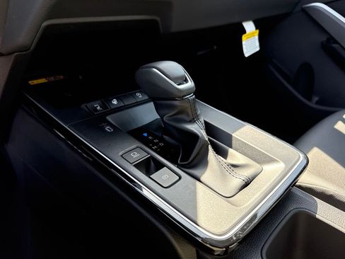 New 2026 Toyota Corolla Cross XLE AWD/4WD image 27