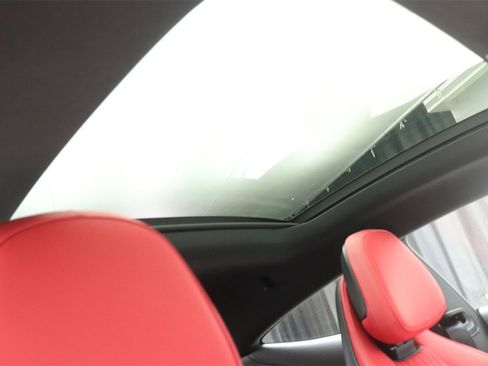 New 2026 Mercedes-Benz CLE 300 4MATIC Coupe image 15