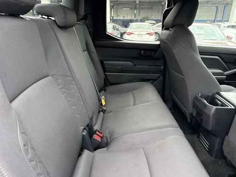 Used 2024 Toyota Tacoma SR5 image 23