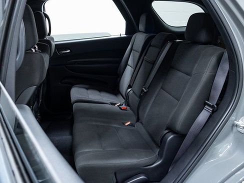 Used 2023 Dodge Durango GT image 20