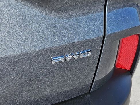 Used 2025 Ford Escape ST-Line image 12