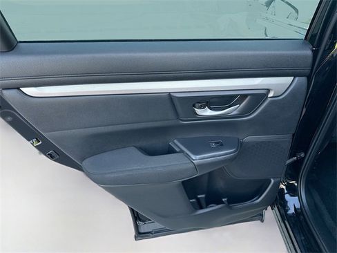 Used 2021 Honda CR-V Special Edition image 23