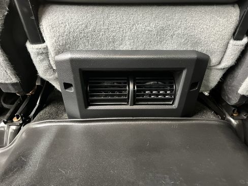 Used 2015 RAM 1500 Outdoorsman AWD/4WD image 13