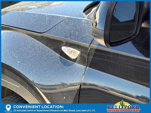 Used 2020 Hyundai Venue SEL w/ Convenience Package image 13