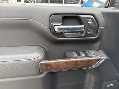 Used 2020 GMC Sierra 1500 Denali w/ Denali Ultimate Package image 15