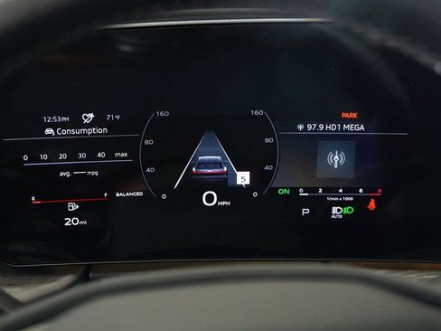 Used 2025 Audi Q5 Premium Plus w/ Premium Plus image 15