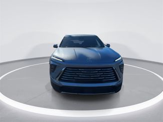 New 2026 Buick Enclave Preferred w/ Power Package video 3