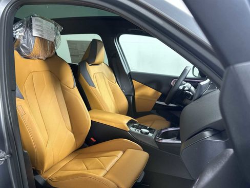 New 2026 BMW X3 xDrive30 w/ Convenience Package image 20