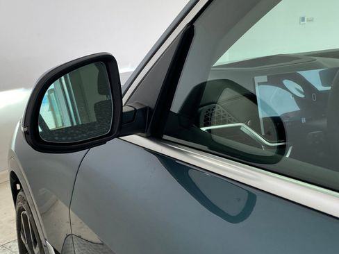 New 2026 BMW X7 xDrive40i w/ Executive Package image 22