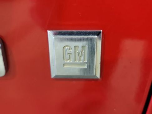 Used 2007 Chevrolet Silverado 1500 LTZ w/ Safety Package AWD/4WD image 17