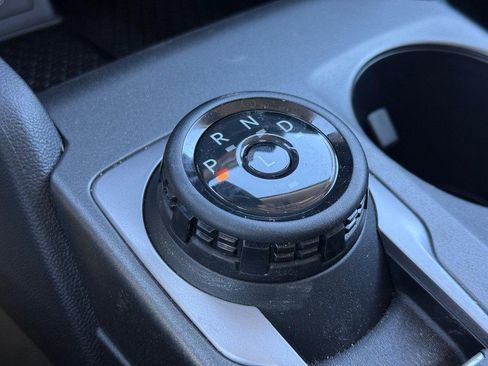 New 2026 Ford Bronco Sport Outer Banks image 21