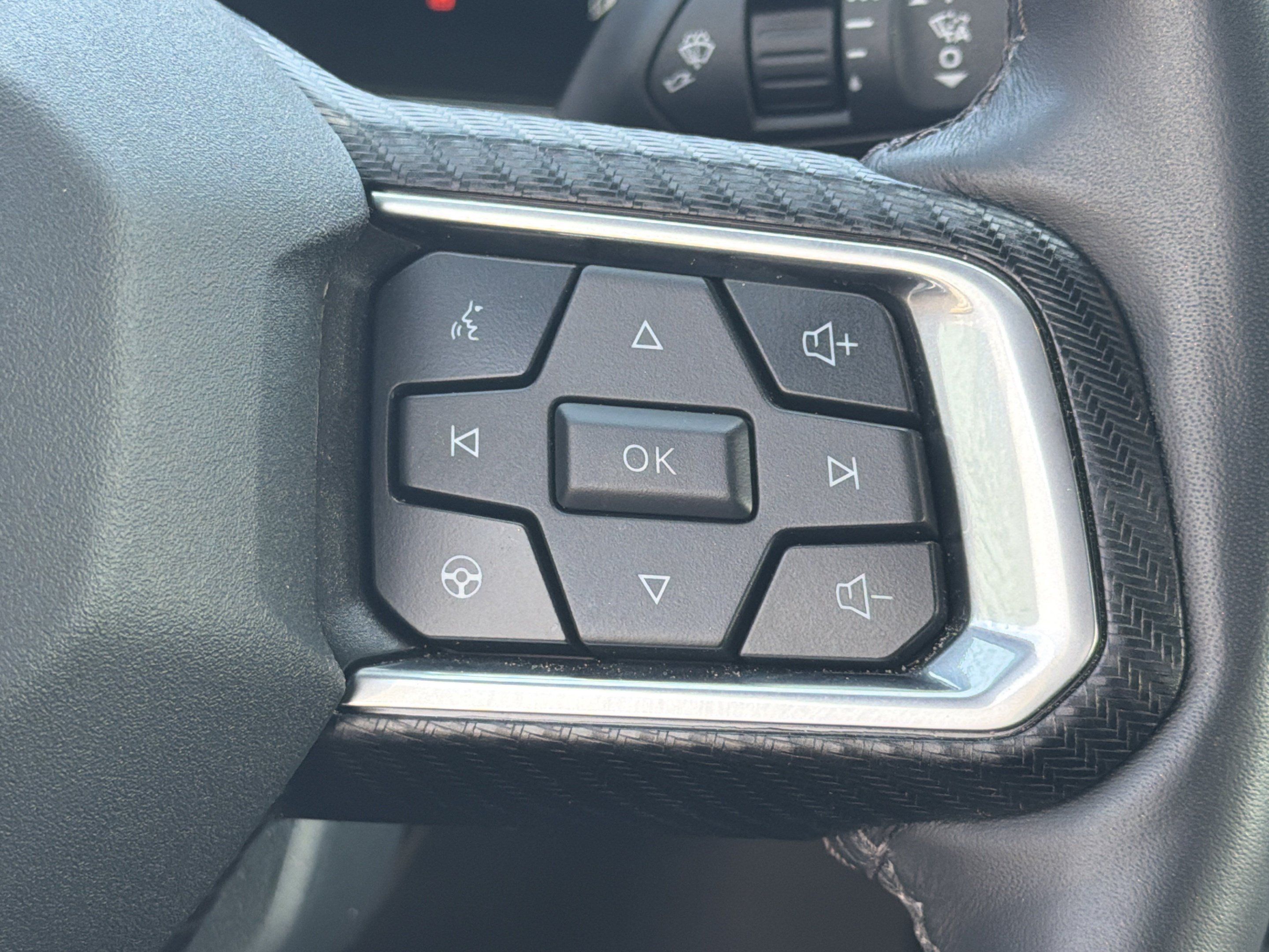 Used 2024 Ford Mustang Premium RWD image 16