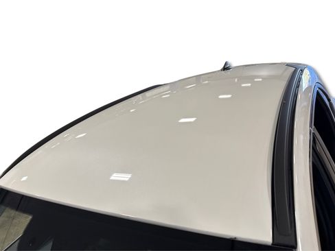 Used 2024 Ford Escape Platinum image 50