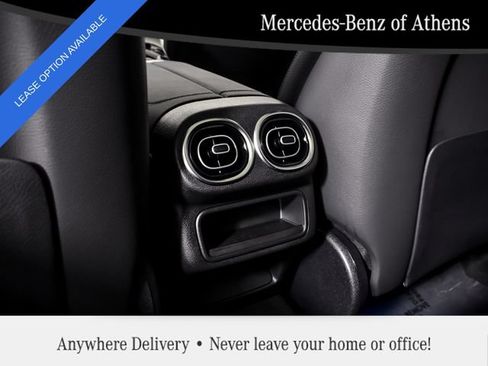 Certified 2026 Mercedes-Benz GLC 300 image 38