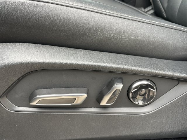 Used 2024 Acura MDX w/ Technology Package FWD image 27