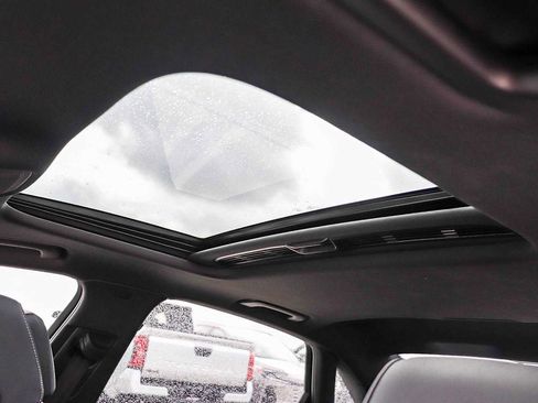 Used 2024 Audi A4 2.0T Premium image 34