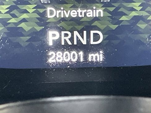 Used 2021 Jeep Gladiator Overland w/ Popular Equipment Package image 11