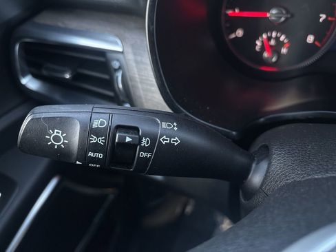 Used 2022 Kia Telluride SX image 21