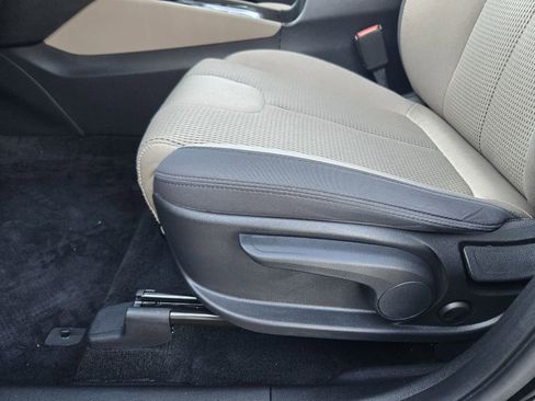 Certified 2020 Hyundai Santa Fe SE w/ Cargo Package image 23