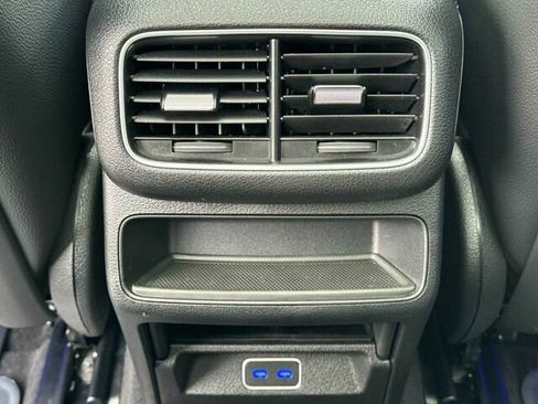 Used 2026 Mercedes-Benz GLE 450 4MATIC image 16