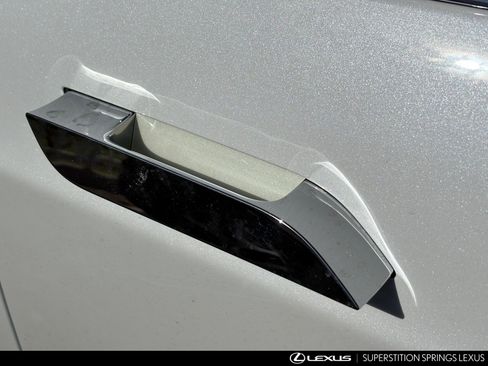 Used 2021 Tesla Model S Performance image 8