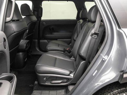 Certified 2026 Hyundai Palisade XRT Pro image 22