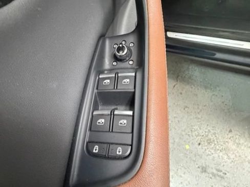 Used 2024 Audi Q7 2.0T Premium Plus AWD/4WD image 20