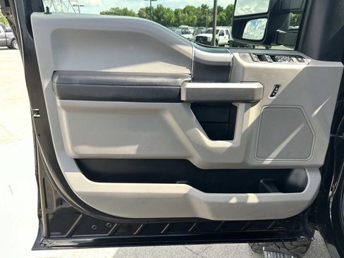 Used 2019 Ford F250 XLT w/ XLT Premium Package AWD/4WD image 25