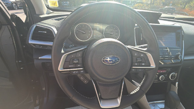 Used 2024 Subaru Forester Premium AWD/4WD image 20